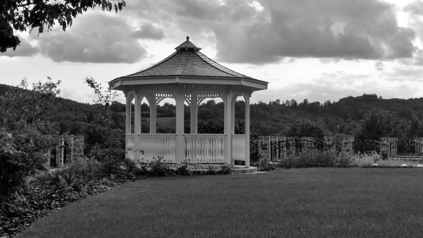 Hliníková pergola na mieru od Hliníkové Pergoly