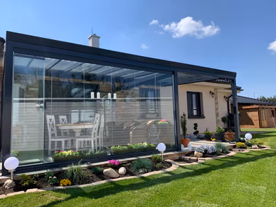 Top Garden 1