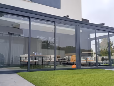Top Garden 2