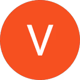 V V